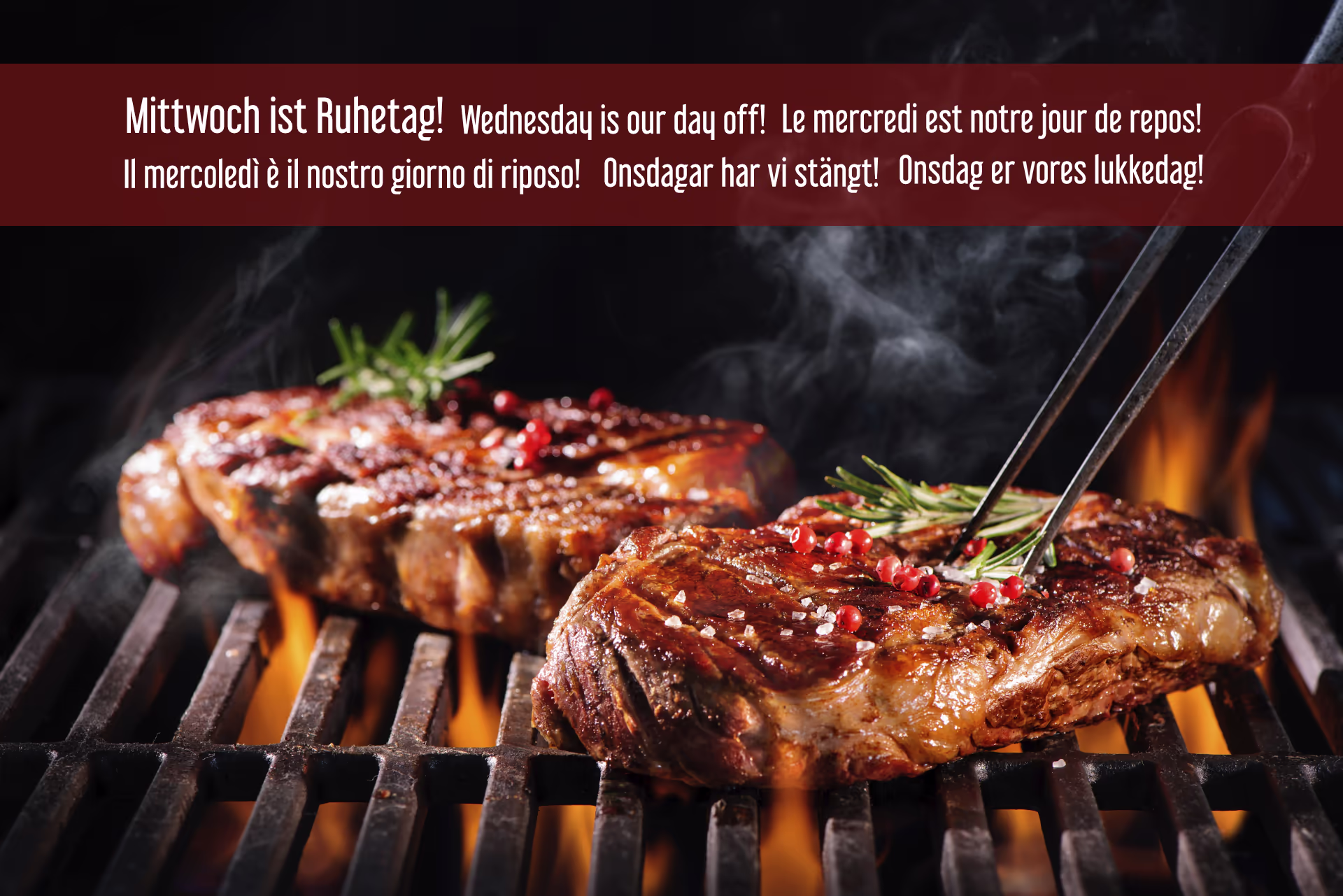 steakslide steakslide