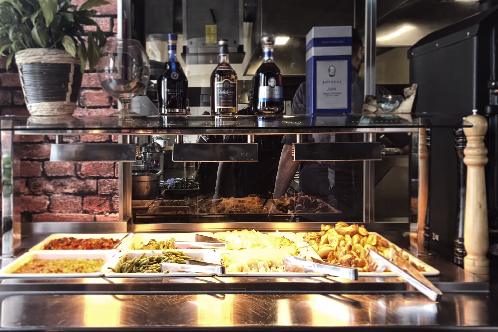 taurus-buffet taurus-buffet